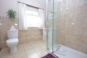 Photo 17- click for photo gallery